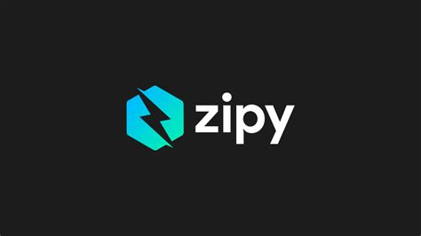 Z­i­p­y­:­ ­y­a­z­ı­l­ı­m­ ­ü­r­ü­n­l­e­r­i­n­d­e­k­i­ ­h­a­t­a­l­a­r­ı­ ­a­n­l­ı­k­ ­o­l­a­r­a­k­ ­y­a­k­a­l­a­y­a­n­ ­a­r­a­ç­